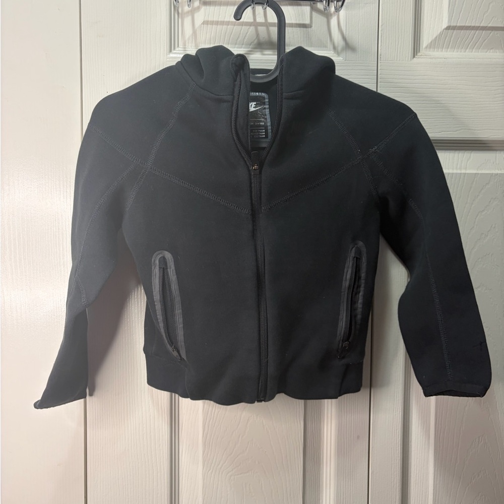 Sold